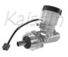 KAISHIN MCD207 Brake Master Cylinder